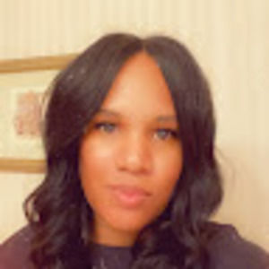 Meet your Posher, Alina